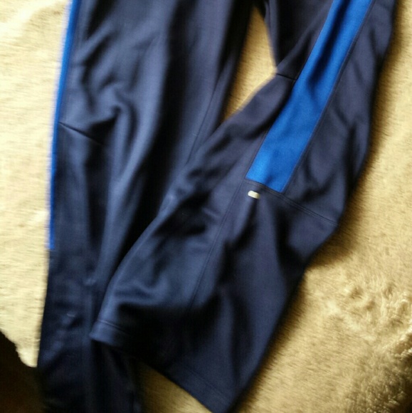 👖SOLD👖 - Picture 4 of 7